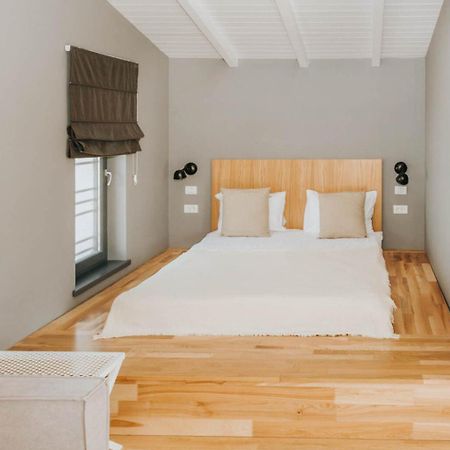 The Pines Boutique Villa - Вама-Веке Екстер'єр фото