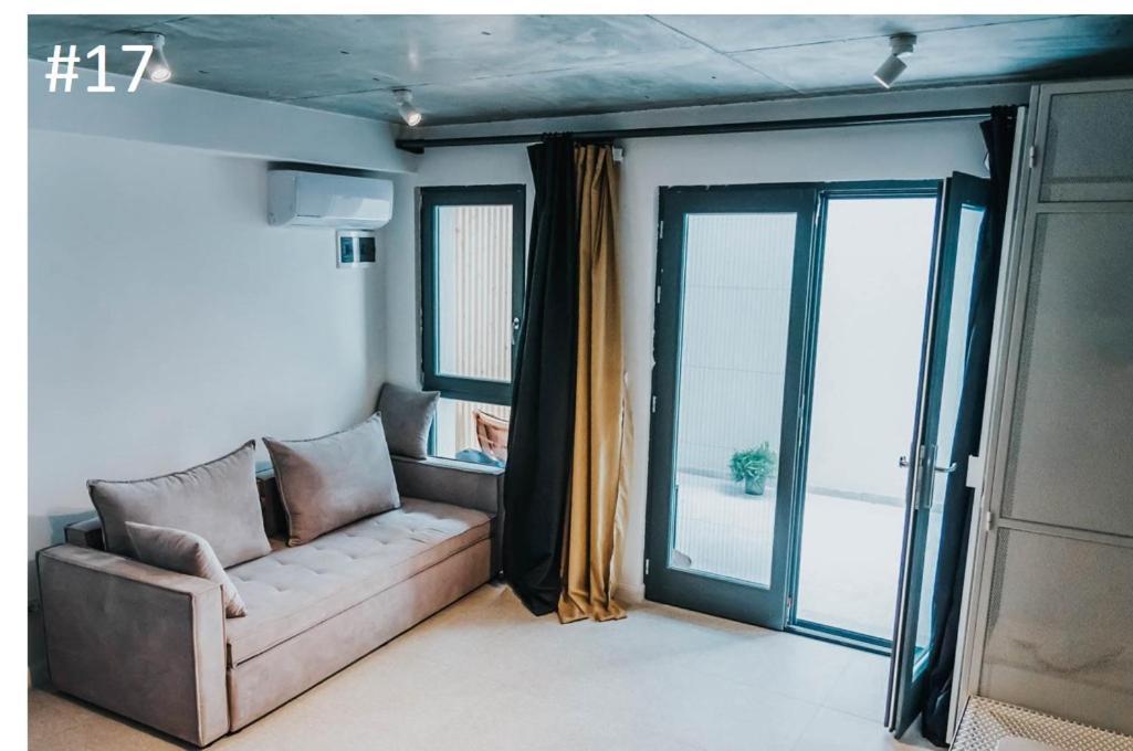 The Pines Boutique Villa - Вама-Веке Екстер'єр фото