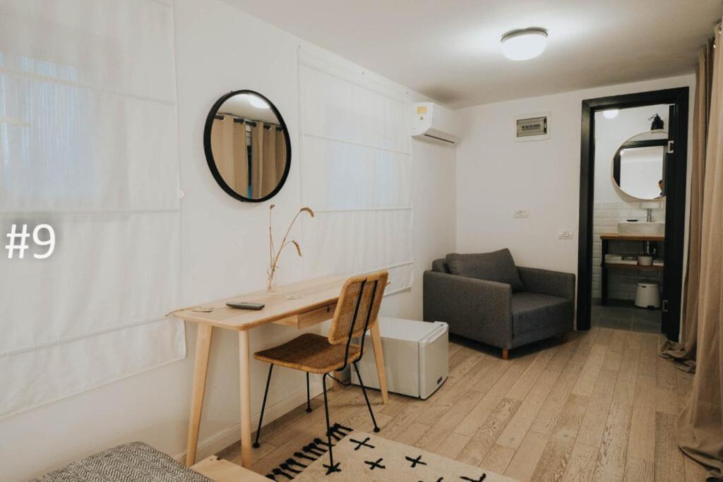 The Pines Boutique Villa - Вама-Веке Екстер'єр фото