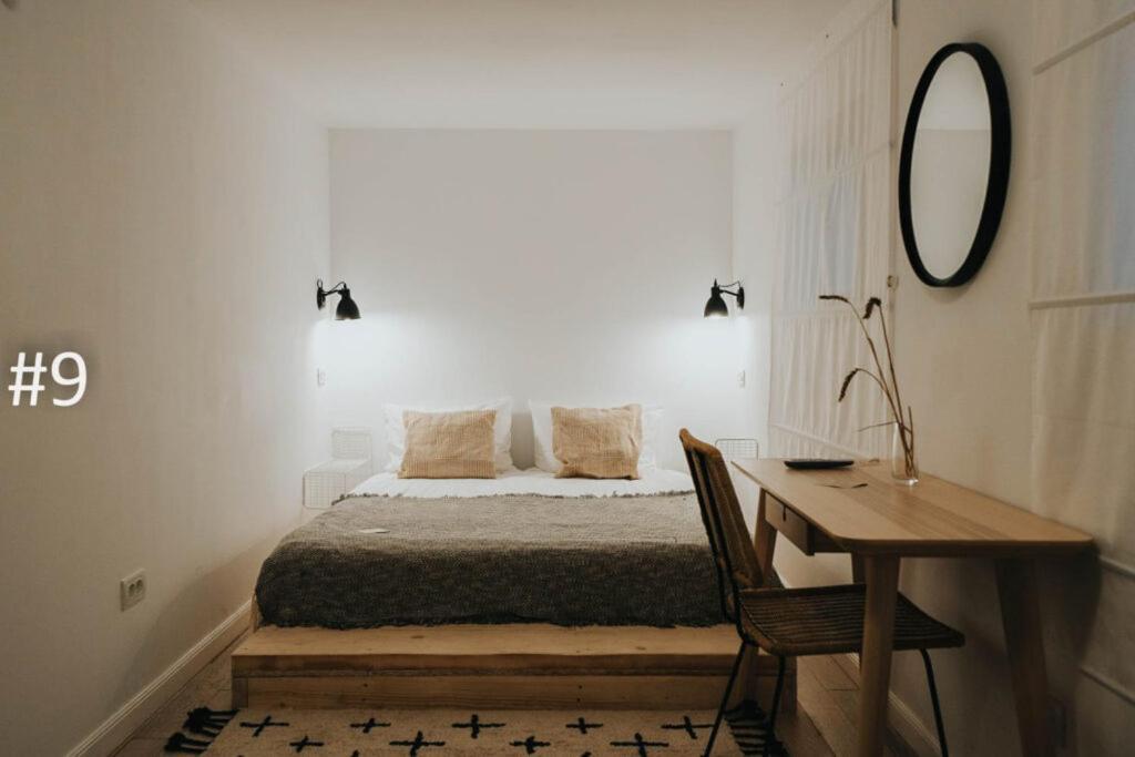 The Pines Boutique Villa - Вама-Веке Екстер'єр фото