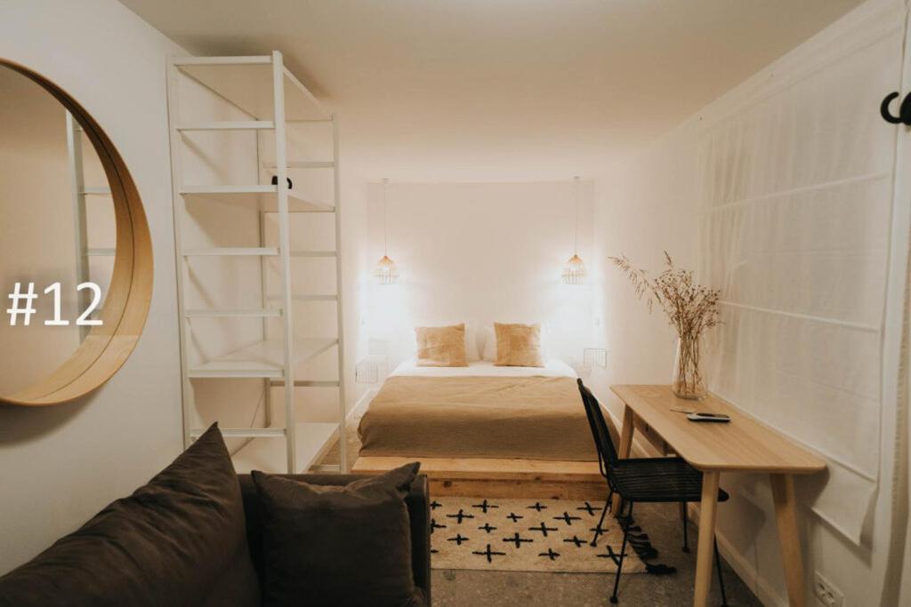 The Pines Boutique Villa - Вама-Веке Екстер'єр фото