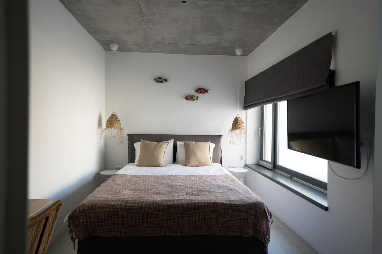 The Pines Boutique Villa - Вама-Веке Екстер'єр фото