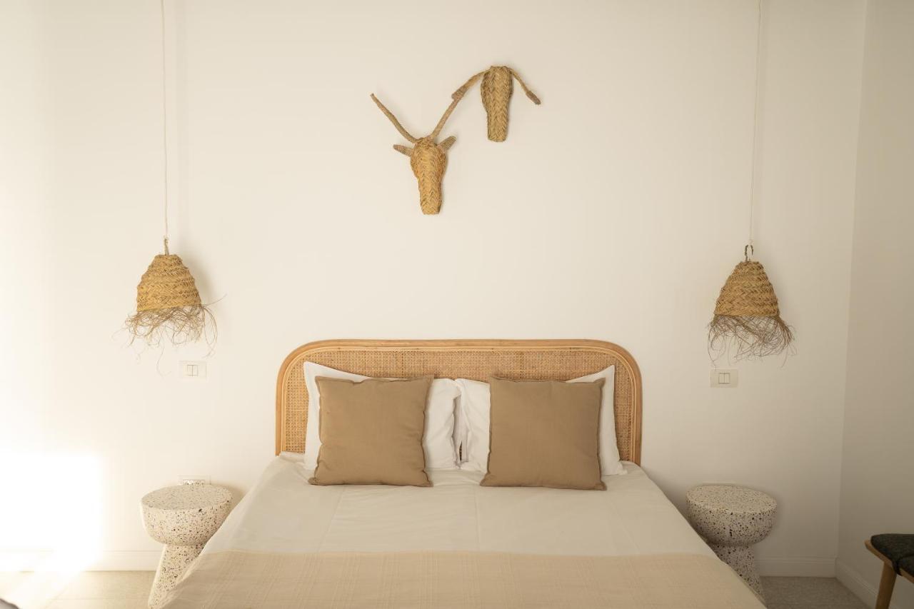 The Pines Boutique Villa - Вама-Веке Екстер'єр фото